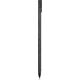 Rysik Lenovo Lenovo integrierter Pen für L13 Yoga Gen 3