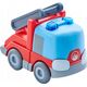 Haba HABA Kullerbü - Fire Brigade Cart - 303844
