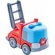 Haba HABA Kullerbü - Fire Brigade Cart - 303844