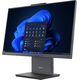 Komputer Lenovo Lenovo ThinkCentre Neo50a-24 G5 23,8" i5-13420H  16/512 FHD W11P