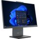 Komputer Lenovo Lenovo ThinkCentre Neo50a-24 G5 23,8" i5-13420H  16/512 FHD W11P