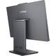 Komputer Lenovo Lenovo ThinkCentre Neo50a-24 G5 23,8" i5-13420H  16/512 FHD W11P