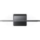 Komputer Lenovo Lenovo ThinkCentre Neo50a-24 G5 23,8" i5-13420H  16/512 FHD W11P