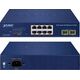 Switch Planet Planet GS-2210-8P2S