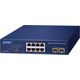 Switch Planet Planet GS-2210-8P2S