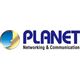 Switch Planet Planet GS-2210-8P2S