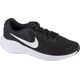 buty do biegania męskie Nike Revolution 7 FB2207-001 44