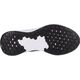 buty do biegania męskie Nike Revolution 7 FB2207-001 44