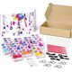 FIMO Set Mod.masse FIMO soft Basic XXL