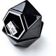 Affek Design RALPH BLACK Kpl.2 miseczek 15.5cm x 17cm x h7cm poj. 750ml