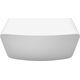 Sonos czarny