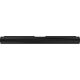 Soundbar Sonos Arc Czarny