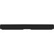 Soundbar Sonos Arc Czarny