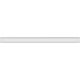 Soundbar Sonos Arc Biały