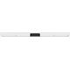 Soundbar Sonos Arc Biały