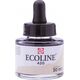Talens Koncentrat farby akwarelowej Ecoline nr. 420 Beżowy  30 ml