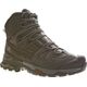 Buty trekkingowe męskie Salomon Buty górskie Salomon Quest 4D 4 GTX 412926 44 2/3