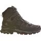 Buty trekkingowe męskie Salomon Buty górskie Salomon Quest 4D 4 GTX 412926 44 2/3
