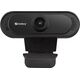 Kamera internetowa Sandberg Saver (333-96)