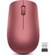 Mysz Lenovo 530 Wireless (GY50Z18990)