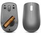 Mysz Lenovo 530 Wireless (GY50Z49089)
