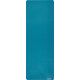 Avento Mata do Jogi i Ćwiczeń Niebieska 173x61x0.4 cm