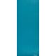 Avento Mata treningowa XPE 160 cm x 60 cm x 0.7 cm niebieska