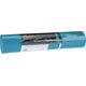 Avento Mata treningowa XPE 160 cm x 60 cm x 0.7 cm niebieska