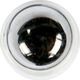 Titanum Oczy ruchome 5mm samoprzylepne 50szt, CRAFT-FUN