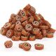 Maced SUSHI Przysmak Dla Psa KACZKA Z RYBĄ 500g