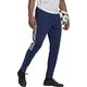 Adidas Spodnie adidas TIRO 21 Sweat Pant GH4467 GH4467 granatowy M