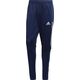 Adidas Spodnie adidas TIRO 21 Sweat Pant GH4467 GH4467 granatowy M