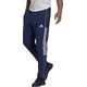 Adidas Spodnie adidas TIRO 21 Sweat Pant GH4467 =granatowy L