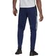 Adidas Spodnie adidas TIRO 21 Sweat Pant GH4467 =granatowy L