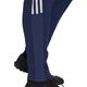 Adidas Spodnie adidas TIRO 21 Sweat Pant GH4467 =granatowy L