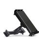 Uchwyt Omega OMEGA BACKSEAT TABLET 7-10.1" HOLDER FOR HEADREST [45491]