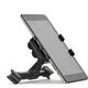 Uchwyt Omega OMEGA BACKSEAT TABLET 7-10.1" HOLDER FOR HEADREST [45491]