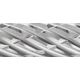 Pferd Frez trzpieniowy ze stopów twardych, kulisto-walcowy 1225, STEEL 6mm 12x25mm Pferd