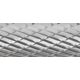Pferd Frez trzpieniowy ze stopów twardych, kulisto-walcowy 1020, 3PLUS 6mm 10x20mm Pferd