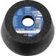 Pferd Ściernica garnkowa 20A16QSG 110x55mm PFERD