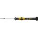 Wera Wkrętak Śrubokręt Precyzyjny Płaski ESD Wera 1,8mm