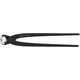 Knipex Solidne Cęgi Obcęgi Zbrojarskie Knipex 99 00 220