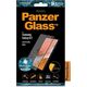 PanzerGlass E2E Microfracture do Galaxy A72 Case Friendly AntiBacterial