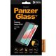 PanzerGlass E2E Regular do Galaxy A32 5G Case Friendly