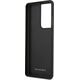 Mercedes Mercedes MEHCS21LRCABK S21 Ultra G998 czarny/black carbon hardcase Dynamic Line