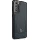 Mercedes Mercedes MEHCS21MARMNA S21+ G996 granatowy/navy hardcase Urban Line