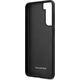 Mercedes Mercedes MEHCS21MARMNA S21+ G996 granatowy/navy hardcase Urban Line