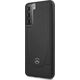 Mercedes Mercedes MEHCS21SARMBK S21 G991 czarny/black hardcase Urban Line