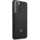Mercedes Mercedes MEHCS21SARMBK S21 G991 czarny/black hardcase Urban Line