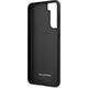 Mercedes Mercedes MEHCS21SARMBK S21 G991 czarny/black hardcase Urban Line